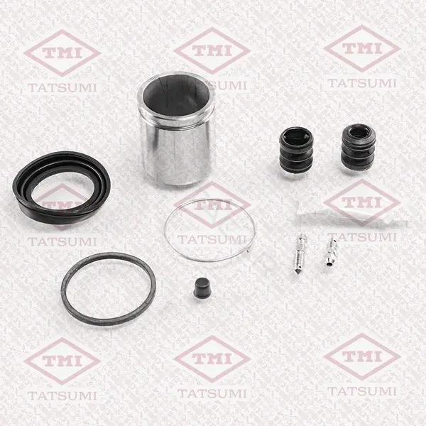 Ремкомплект суппорта TATSUMI TCG1349