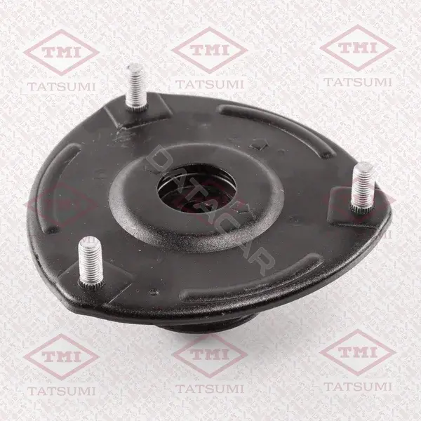 Амортизаторы TATSUMI TAG1152