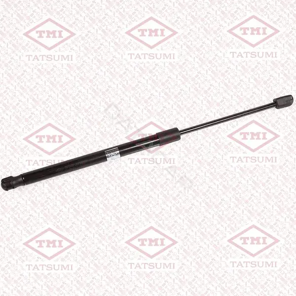Амортизатор крышки багажника, капота, заднего стекла TATSUMI TAF1221