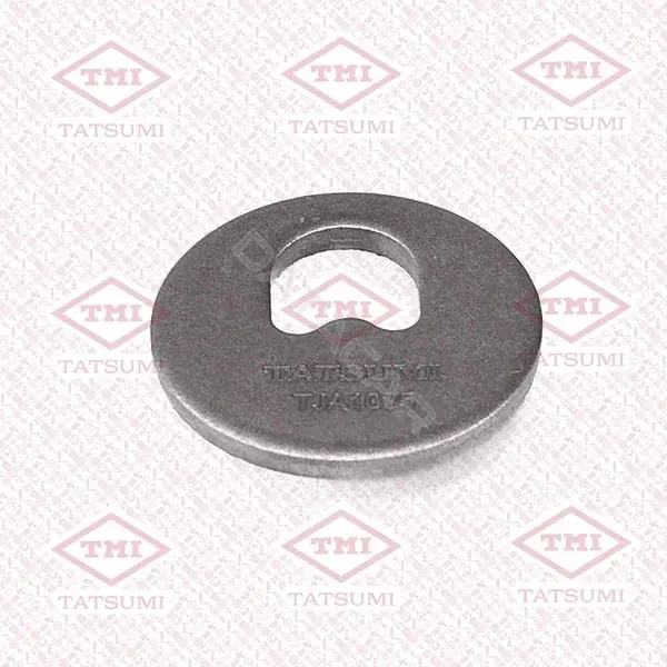 Болт выпускного коллектора TATSUMI TJA1025