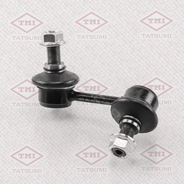 Стойки стабилизатора TATSUMI TEB1750L