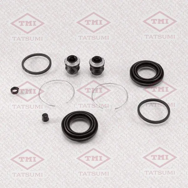 Ремкомплект суппорта TATSUMI TCG1190