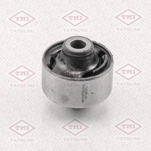 Втулки стабилизатора TATSUMI TEF1485