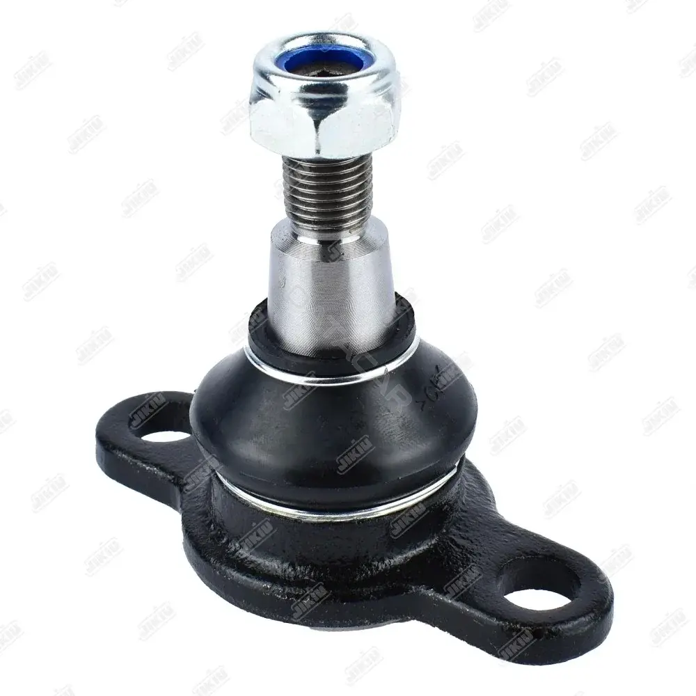 Шаровая опора JIKIU JB33005