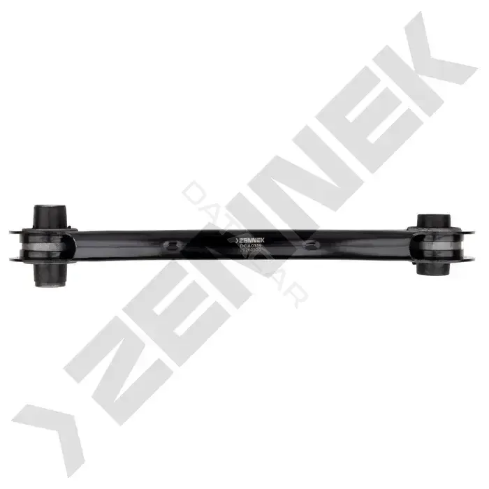 Рычаги ZENNEK DCA0359