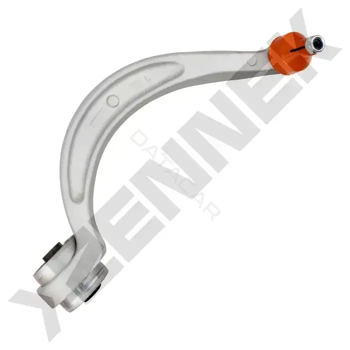 Рычаги ZENNEK DCA0399