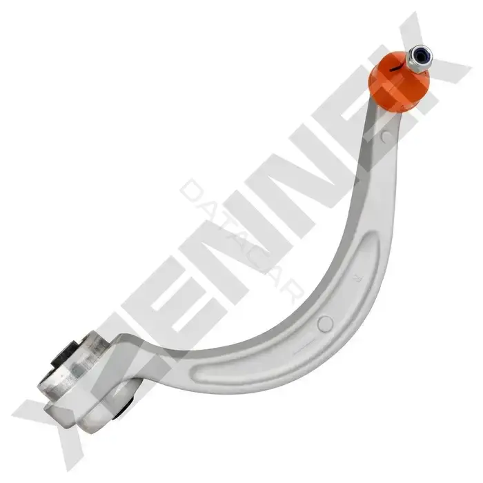 Рычаги ZENNEK DCA0400