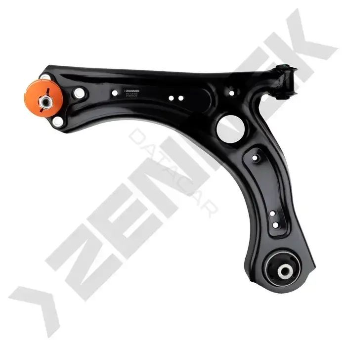 Рычаги ZENNEK DCA0410