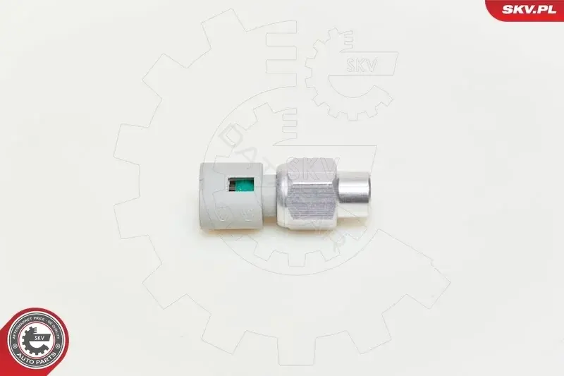 Датчик давления гидроусилителя ESEN SKV 95SKV200