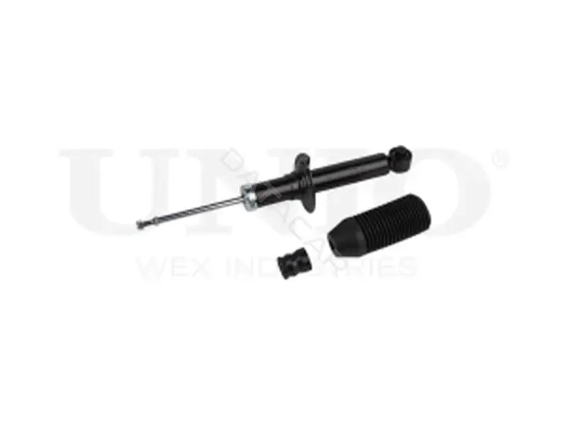 Амортизаторы UNIO SAB-10743