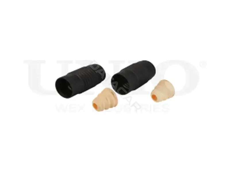 Пыльники и отбойники амортизатора UNIO DUC-50062
