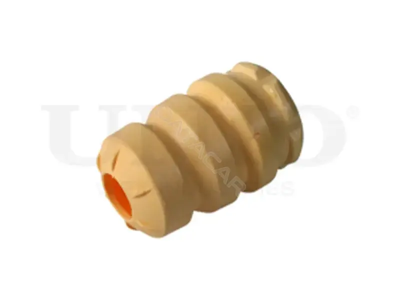 Пыльники и отбойники амортизатора UNIO DUC-40036