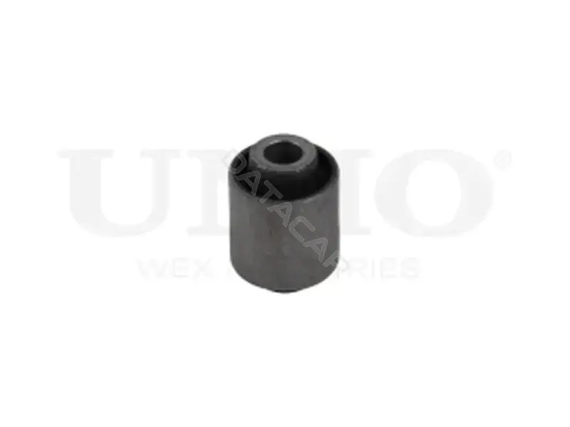 Сайлентблок рычага UNIO RMP-20718