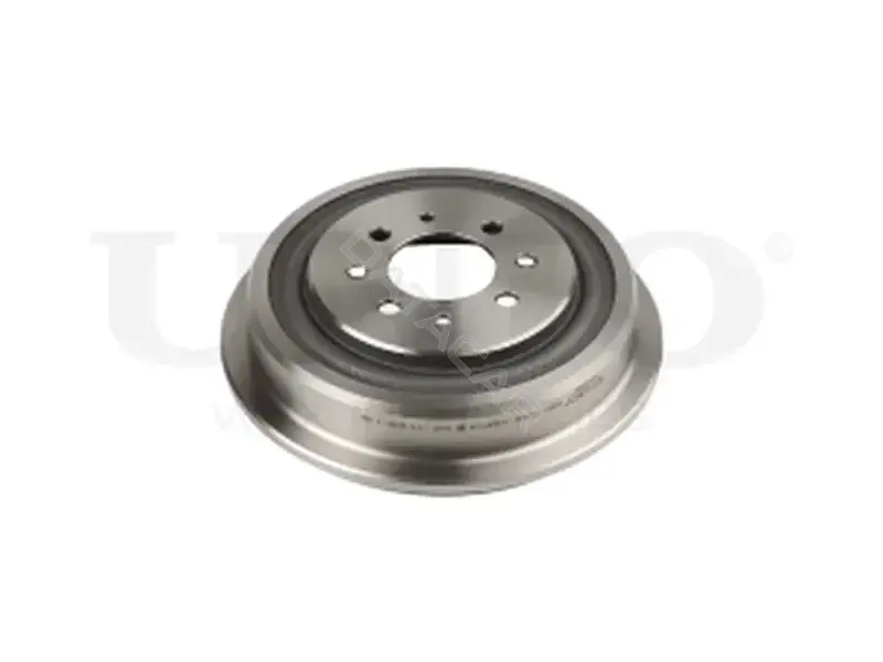 Тормозной барабан UNIO BRD-10066