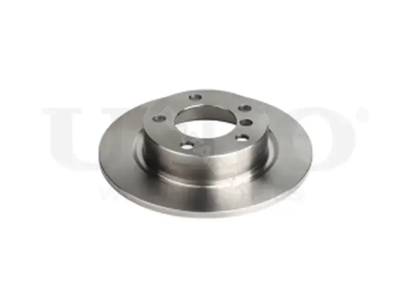 Тормозные диски UNIO BRD-20519