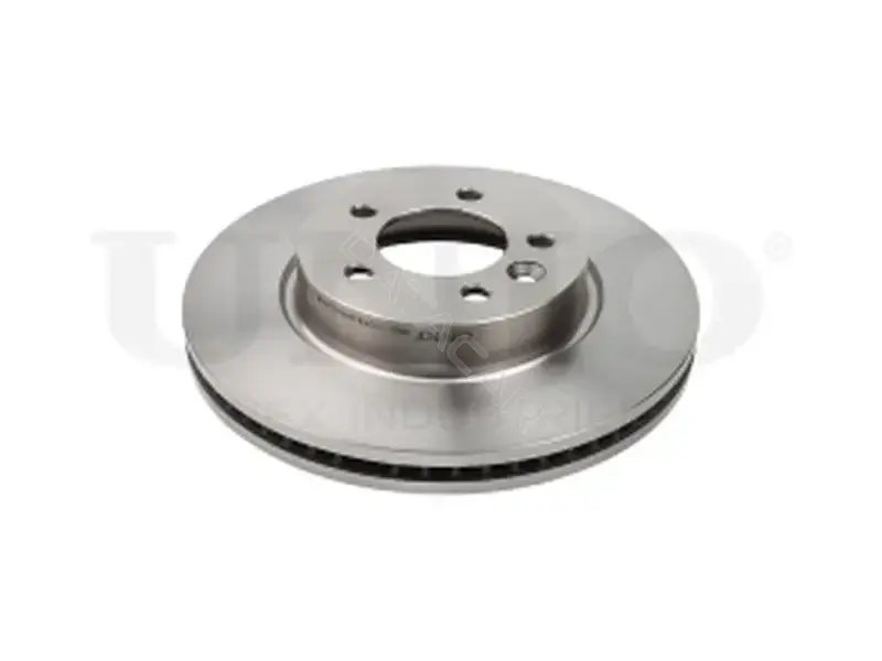 Тормозные диски UNIO BRD-20275