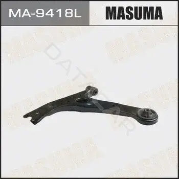 Рычаги MASUMA MA-9418L