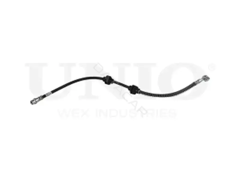 Тормозные шланги UNIO BRH-10078