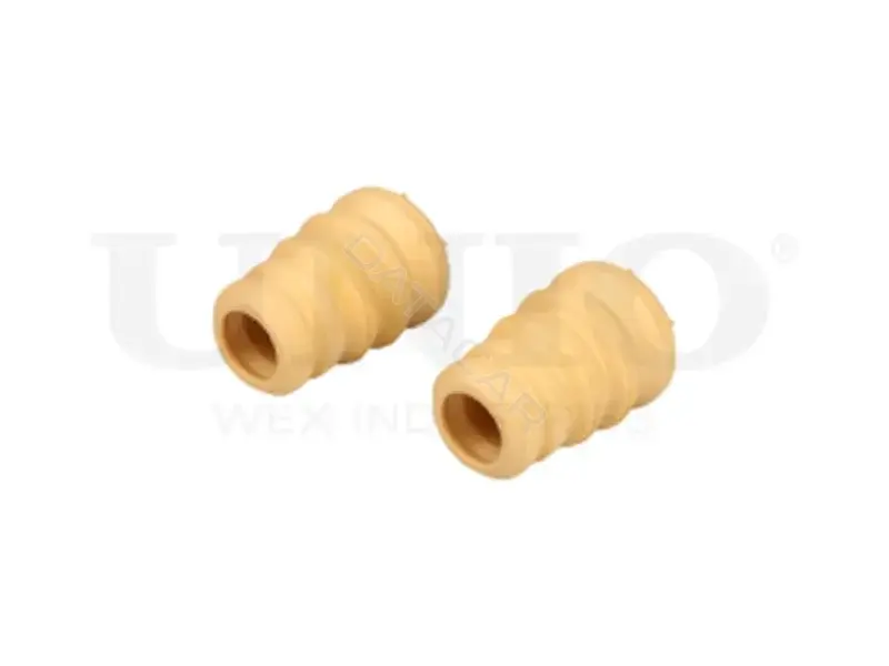 Отбойник амортизатора UNIO DUC-40014