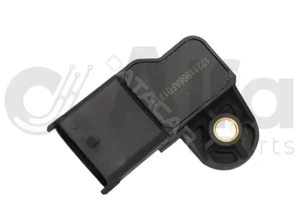 Датчик давления воздуха Alfa e-Parts AF01714