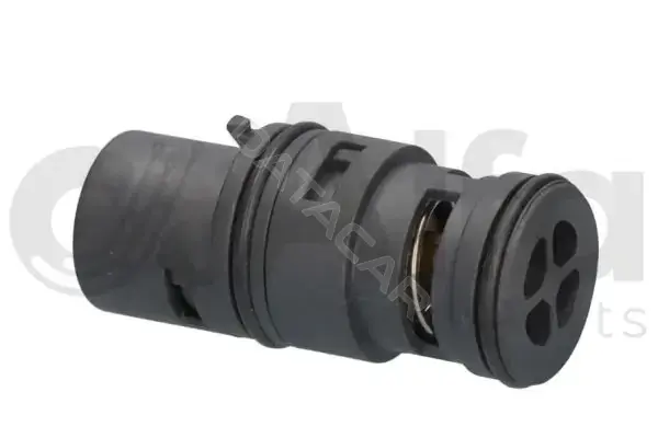 Термостат Alfa e-Parts AF10775