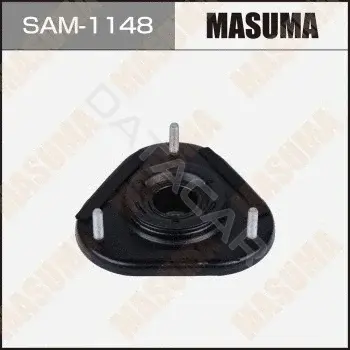 Опора амортизатора MASUMA SAM-1148