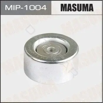 Натяжной ролик ГРМ MASUMA MIP-1004
