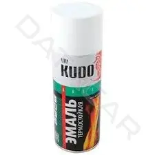Краска KUDO KU-5003