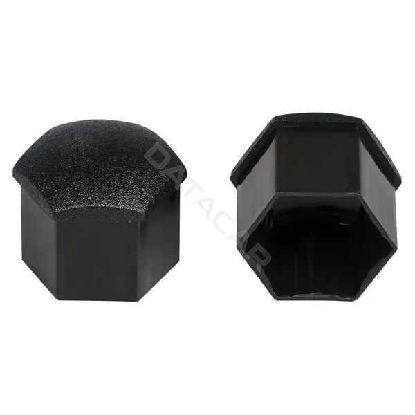 Колпаки на колеса Airline AWBN13