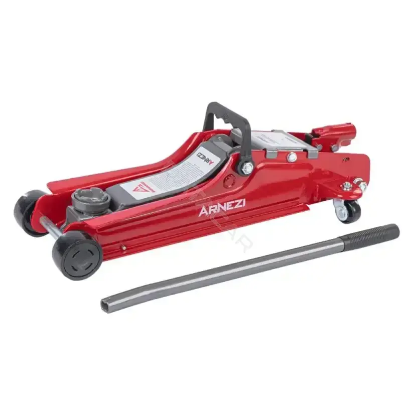 Домкраты ARNEZI R7101021