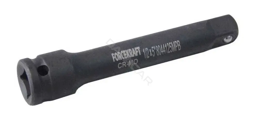 Трещотки FORCE KRAFT FK-8044125MPB