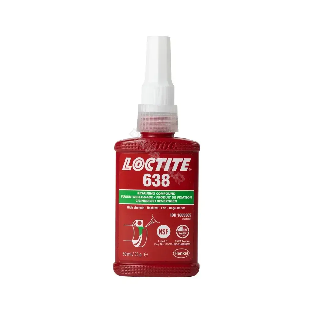 Герметик Loctite 1803357