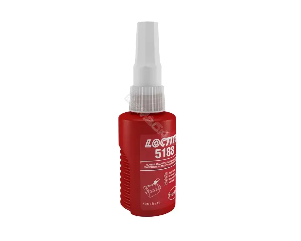 Герметик Loctite 1254415