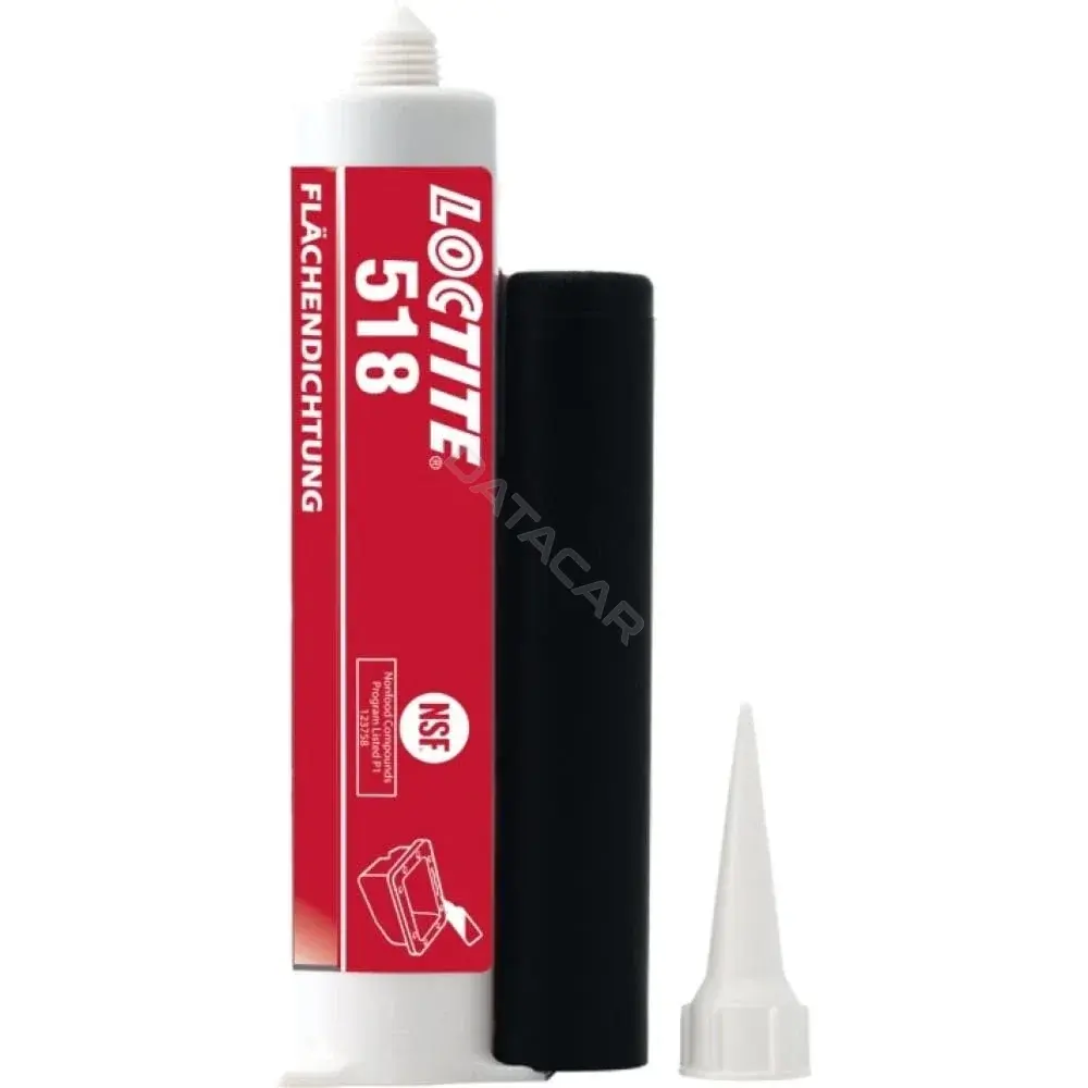 Герметик Loctite 2068761