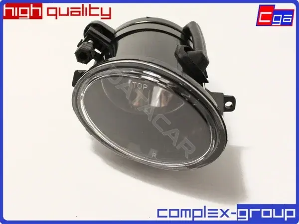 Противотуманные фары CGA 9FGL1706RA