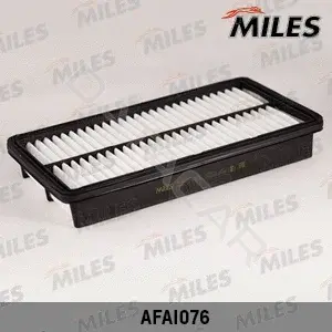 Воздушный фильтр MILES AFAI076