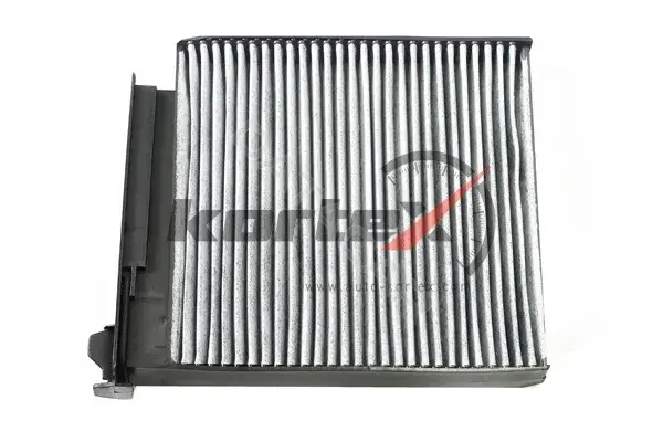Фильтр салонный KORTEX KC0019S