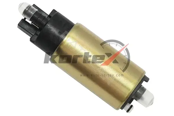 Топливный насос KORTEX KPF6099STD