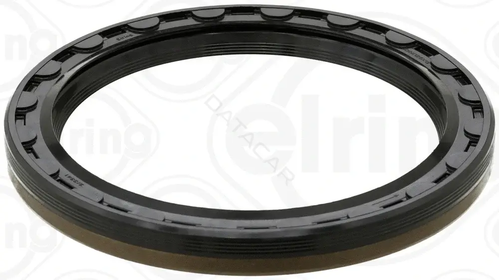 Сальник коленвала ELRING 735.250