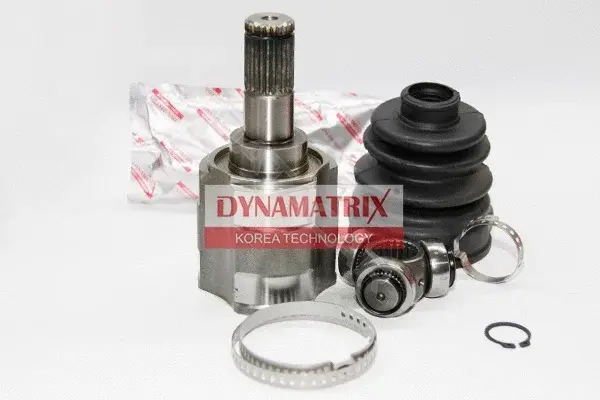 Шрус DYNAMATRIX DCV639052