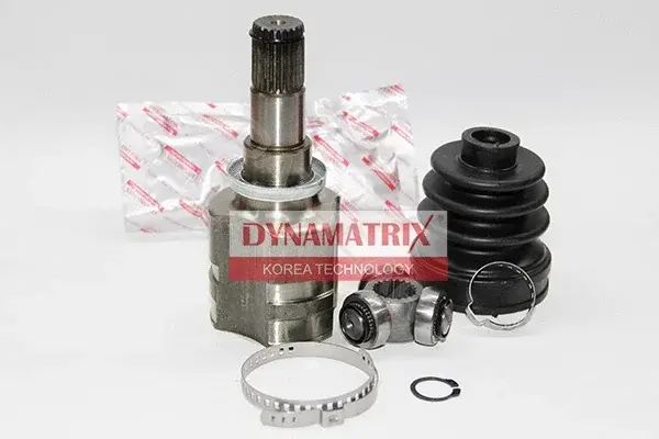Шрус DYNAMATRIX DCV659092