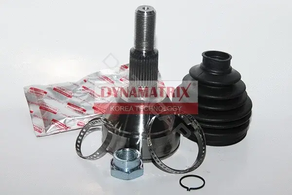 Шрус DYNAMATRIX DCV822009
