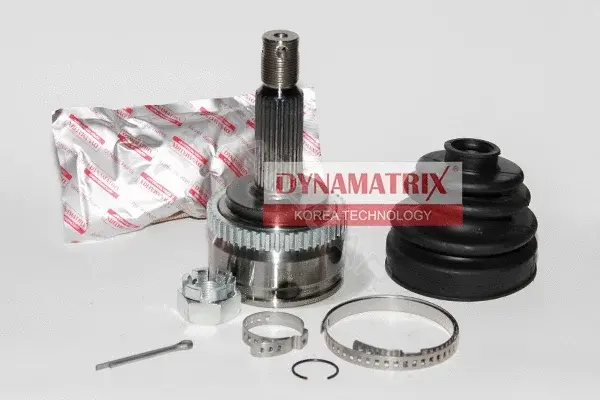Шрус DYNAMATRIX DCV824132