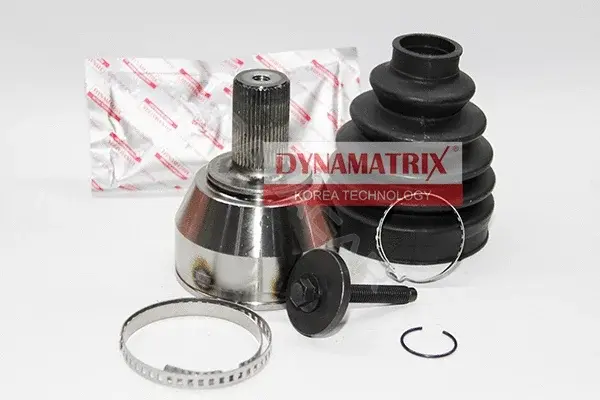 Шрус DYNAMATRIX DCV859344