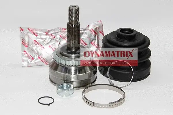 Шрус DYNAMATRIX DCV862005