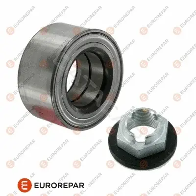 Подшипник ступицы EUROREPAR 1681938580