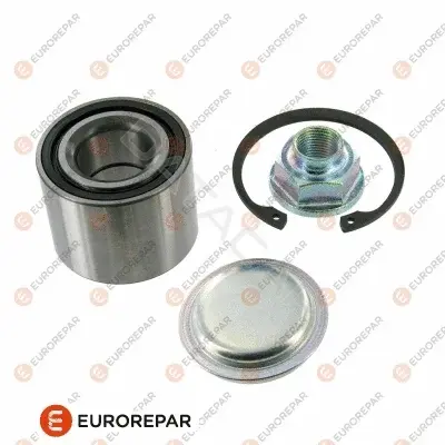 Подшипник ступицы EUROREPAR 1681962180