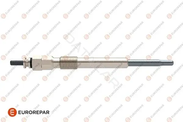 Свечи накала EUROREPAR 1688692080