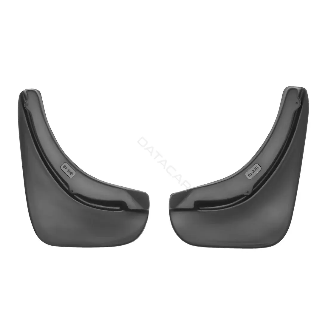 Брызговики NORPLAST NPL-BR-81-39B