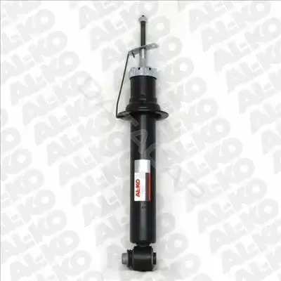 Амортизаторы AL-KO 200333